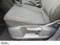 Volkswagen T-Cross 1.0 TSI Life NAVI AHK SHZ PDC LM ZV Blau - thumbnail 11