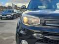 Kia Soul Drive Zwart - thumbnail 22