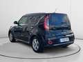 Kia Soul Drive Zwart - thumbnail 4