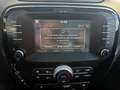 Kia Soul Drive Zwart - thumbnail 18