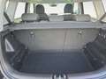 Kia Soul Drive Zwart - thumbnail 13