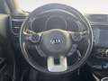 Kia Soul Drive Zwart - thumbnail 9