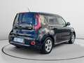 Kia Soul Drive Zwart - thumbnail 2