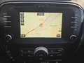 Kia Soul Drive Zwart - thumbnail 16