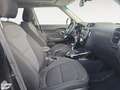 Kia Soul Drive Zwart - thumbnail 12