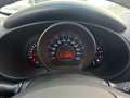 Kia Soul Drive Zwart - thumbnail 15