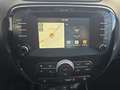 Kia Soul Drive Zwart - thumbnail 19