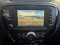 Kia Soul Drive Zwart - thumbnail 17