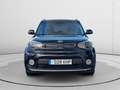 Kia Soul Drive Zwart - thumbnail 5