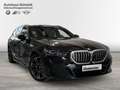 BMW 520 d Touring*M Sportpaket*HK*Panorama*AHK*Driv A+*Std Schwarz - thumbnail 6