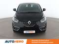 Renault Grand Scenic 1.3 TCe Black Edition Černá - thumbnail 34