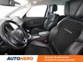 Renault Grand Scenic 1.3 TCe Black Edition Black - thumbnail 22