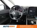 Renault Grand Scenic 1.3 TCe Black Edition Černá - thumbnail 25