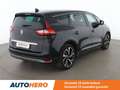 Renault Grand Scenic 1.3 TCe Black Edition Černá - thumbnail 31