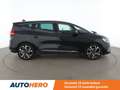 Renault Grand Scenic 1.3 TCe Black Edition Černá - thumbnail 32