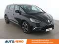 Renault Grand Scenic 1.3 TCe Black Edition Černá - thumbnail 33