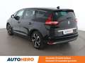 Renault Grand Scenic 1.3 TCe Black Edition Černá - thumbnail 4