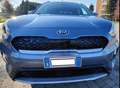 Kia Niro Niro Niro PE PHEV 1.6 GDI STYLE MY 2019 Blu/Azzurro - thumbnail 12