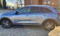 Kia Niro Niro Niro PE PHEV 1.6 GDI STYLE MY 2019 Blu/Azzurro - thumbnail 3