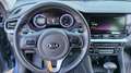 Kia Niro Niro Niro PE PHEV 1.6 GDI STYLE MY 2019 Blu/Azzurro - thumbnail 5