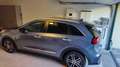 Kia Niro Niro Niro PE PHEV 1.6 GDI STYLE MY 2019 Blu/Azzurro - thumbnail 11