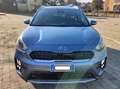 Kia Niro Niro Niro PE PHEV 1.6 GDI STYLE MY 2019 Blu/Azzurro - thumbnail 1
