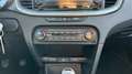 Kia XCeed 1.0 T-GDI 88KW DRIVE 120 5P Rojo - thumbnail 18