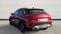 Kia XCeed 1.0 T-GDI 88KW DRIVE 120 5P Rojo - thumbnail 3