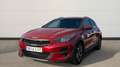 Kia XCeed 1.0 T-GDI 88KW DRIVE 120 5P Rojo - thumbnail 2