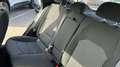 Kia XCeed 1.0 T-GDI 88KW DRIVE 120 5P Rojo - thumbnail 6
