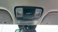 Kia XCeed 1.0 T-GDI 88KW DRIVE 120 5P Rojo - thumbnail 20