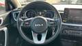 Kia XCeed 1.0 T-GDI 88KW DRIVE 120 5P Rojo - thumbnail 21