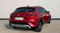 Kia XCeed 1.0 T-GDI 88KW DRIVE 120 5P Rojo - thumbnail 4