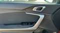 Kia XCeed 1.0 T-GDI 88KW DRIVE 120 5P Rojo - thumbnail 19