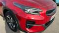 Kia XCeed 1.0 T-GDI 88KW DRIVE 120 5P Rojo - thumbnail 7