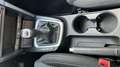 Kia XCeed 1.0 T-GDI 88KW DRIVE 120 5P Rojo - thumbnail 13