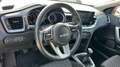 Kia XCeed 1.0 T-GDI 88KW DRIVE 120 5P Rojo - thumbnail 14