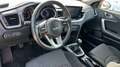 Kia XCeed 1.0 T-GDI 88KW DRIVE 120 5P Rojo - thumbnail 8