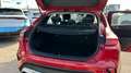 Kia XCeed 1.0 T-GDI 88KW DRIVE 120 5P Rojo - thumbnail 17