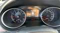 Kia XCeed 1.0 T-GDI 88KW DRIVE 120 5P Rojo - thumbnail 22