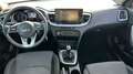 Kia XCeed 1.0 T-GDI 88KW DRIVE 120 5P Rojo - thumbnail 9
