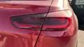 Kia XCeed 1.0 T-GDI 88KW DRIVE 120 5P Rojo - thumbnail 15