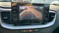 Kia XCeed 1.0 T-GDI 88KW DRIVE 120 5P Rojo - thumbnail 24