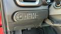 Kia XCeed 1.0 T-GDI 88KW DRIVE 120 5P Rojo - thumbnail 16