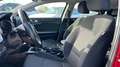 Kia XCeed 1.0 T-GDI 88KW DRIVE 120 5P Rojo - thumbnail 10