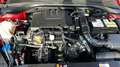 Kia XCeed 1.0 T-GDI 88KW DRIVE 120 5P Rojo - thumbnail 12