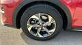 Kia XCeed 1.0 T-GDI 88KW DRIVE 120 5P Rojo - thumbnail 5