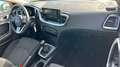 Kia XCeed 1.0 T-GDI 88KW DRIVE 120 5P Rojo - thumbnail 11