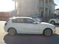 BMW 116 116i 5p - PRONTA CONSEGNA Bianco - thumbnail 9
