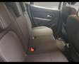 Dacia Duster II 2018 1.0 tce Comfort Eco-g 4x2 100cv - thumbnail 8